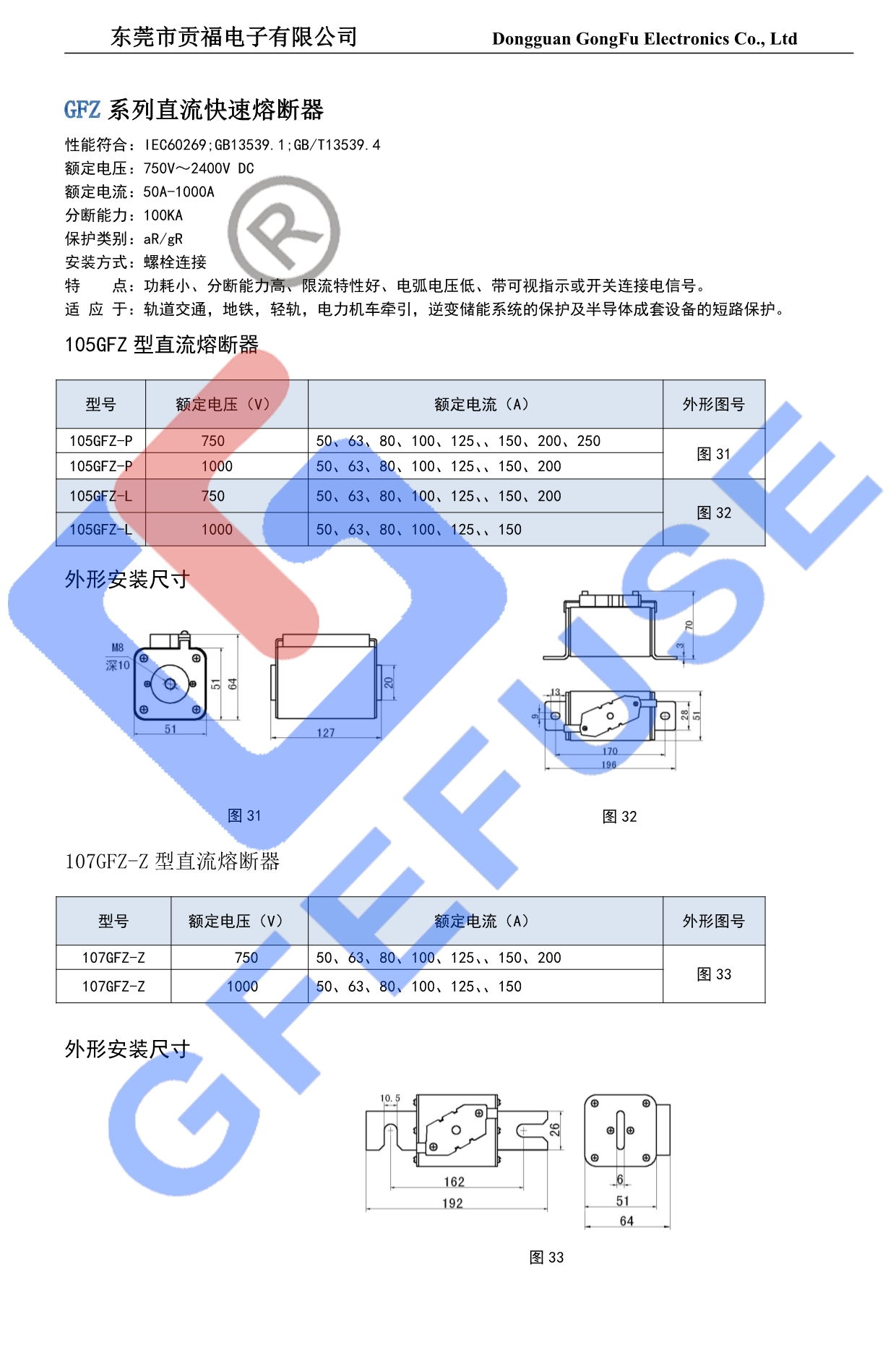 092713581760_02023-GFEFUSE熔断器样本_13_看图王.jpg