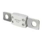 ANL‑B150BSF51 Bolt‑Down ESS Fuse