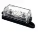 GFEFUSE bolt-on fuse holder | fuse holder application case studies automotive energy storage