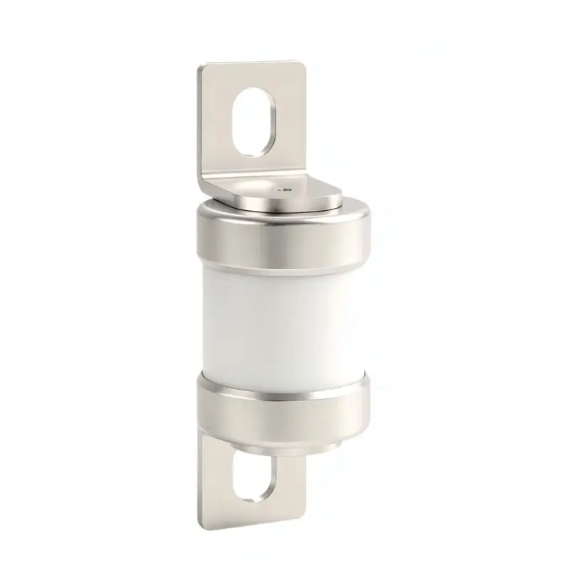 250V DC Fuse 16-500A | GFEVT250 EV Fast Acting Fuse