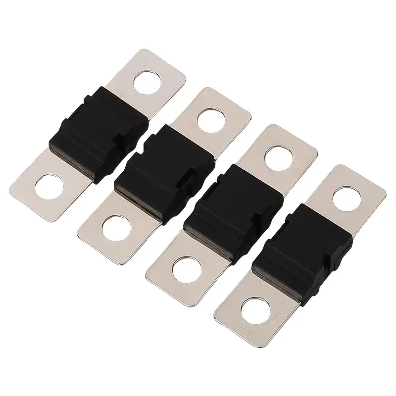 ANL‑C small fork bolt fuse