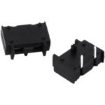 GF‑153008 PCB Mount Mini Fuse Holder