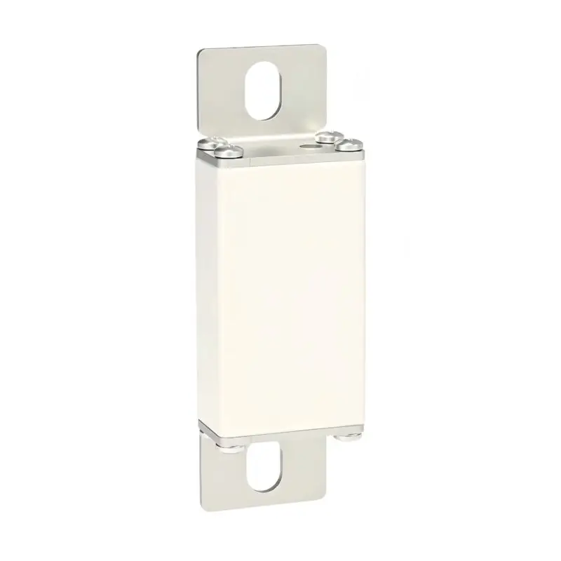 GFEVT1000‑36‑Series 1000Vdc Fast‑Acting Square‑Body DC Fuse (25A‑250A, aR Class)