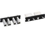 GF‑718 ATO Blade Fuse Holder Clip