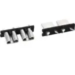GF‑718 ATO Blade Fuse Holder Clip