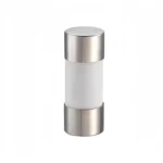H22F07 aR semiconductor fuse 690V