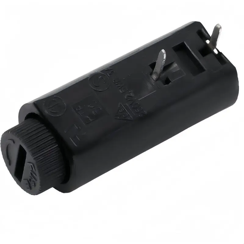 ptf-50-pcb-mount-fuse-holder