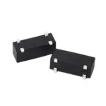 GF‑C41B SMD Mini Blade Fuse Holder