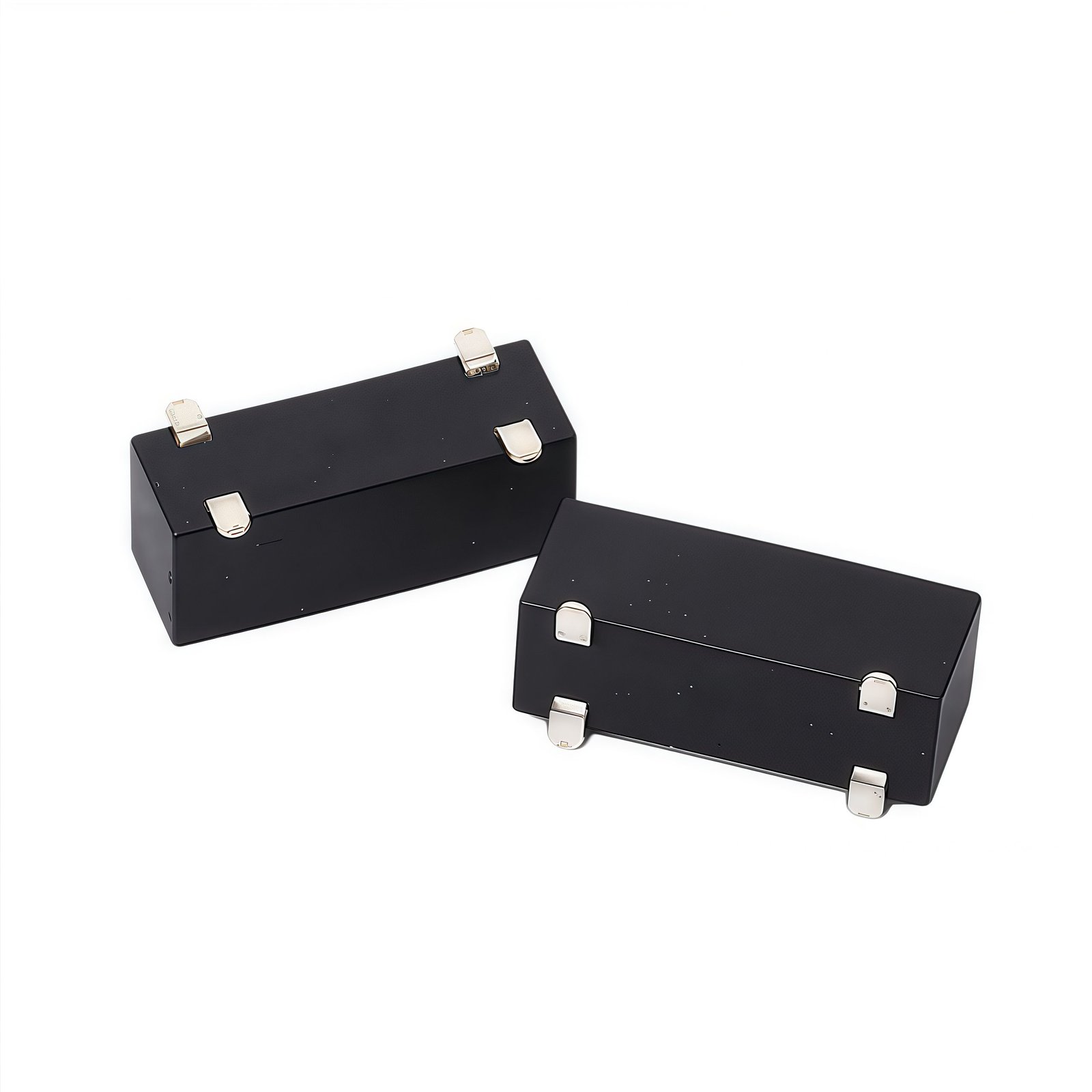 GF‑C41B SMD Mini Blade Fuse Holder GF‑C41B SMD Mini Blade Fuse Holder