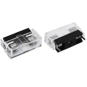 fuse holder selection mistakes