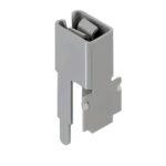 GF‑700A‑1 MAXI Fuse Clip