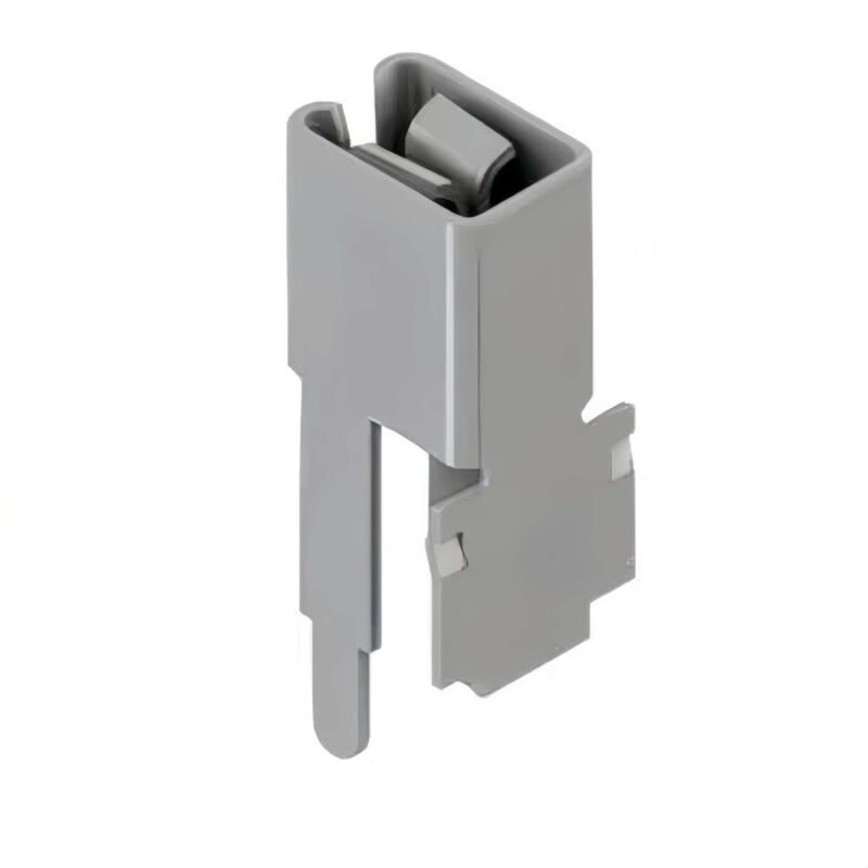 GF‑700A‑1 MAXI Fuse Clip