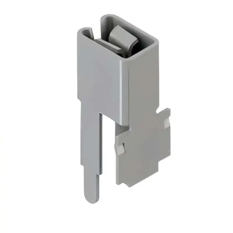 GF‑700A‑1 MAXI Fuse Clip