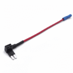 micro2 inline fuse holder