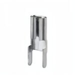 GF‑717 Vertical Mini Blade Fuse Clip