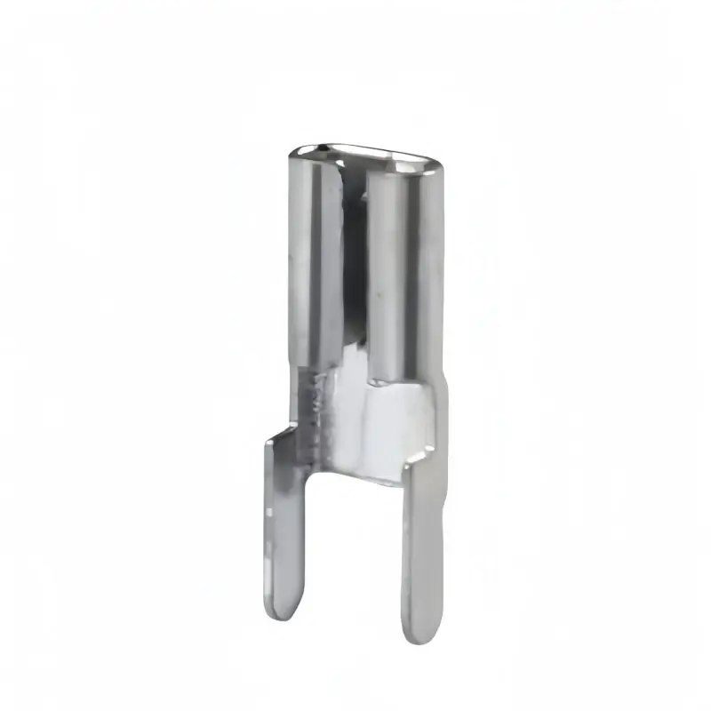 GF‑717 Vertical Mini Blade Fuse Clip