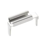 GF‑717C Mini Blade Fuse Holder Clip