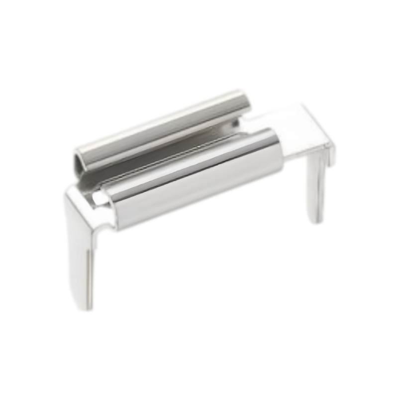 GF‑717C Mini Blade Fuse Holder Clip GF‑717C Mini Blade Fuse Holder Clip