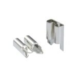 GF‑718A ATO Blade Fuse Holder Clip