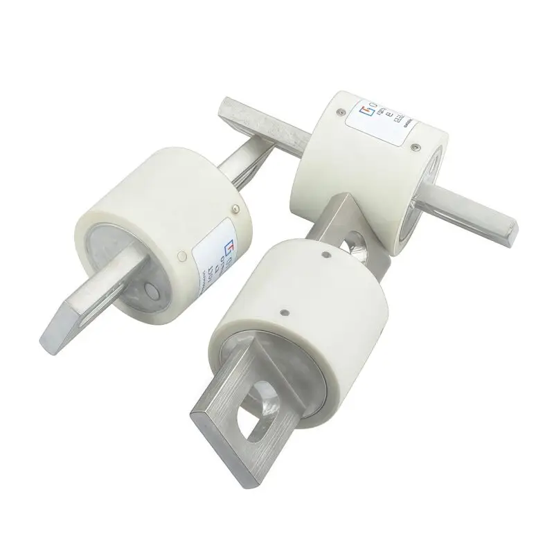 500VDC 35‑800A aR
