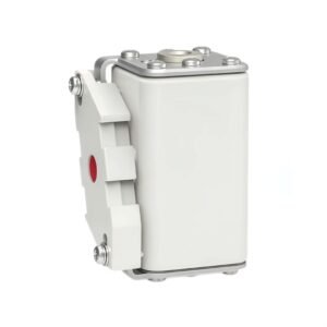 1500Vdc aR DC fuse BESS