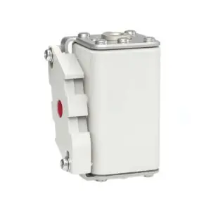 1500Vdc aR DC fuse BESS