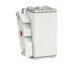 1500Vdc aR DC fuse BESS