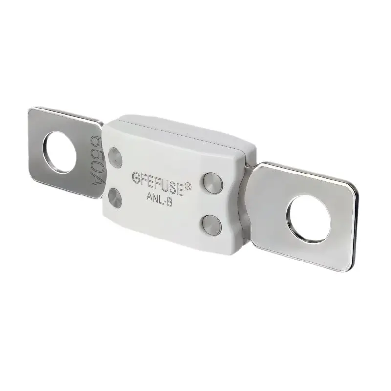 ANL‑B200ASF56 Bolt‑Down ESS Fuse |100‑700A 175V DC