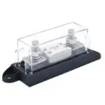 GFEV(B300) MEGA Bolt‑On Fuse Holder