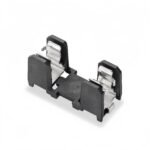 PTF-15S-1 PCB Fuse Holder 5x20mm