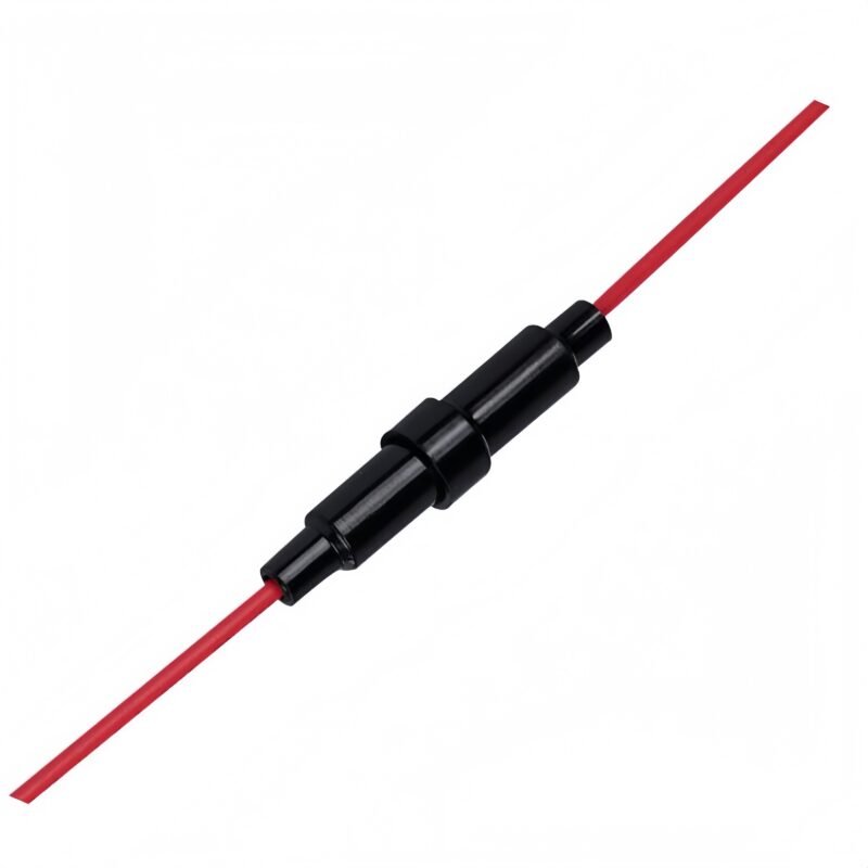 r3-63-in-line-fuse-holder