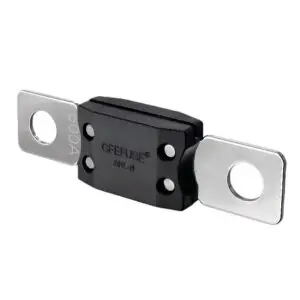 fuse standards and certifications