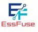 hina Fuse and Fuse Holder Manufacturers | Factory Analysis 2026