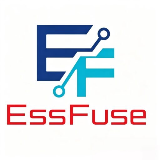 hina Fuse and Fuse Holder Manufacturers | Factory Analysis 2026