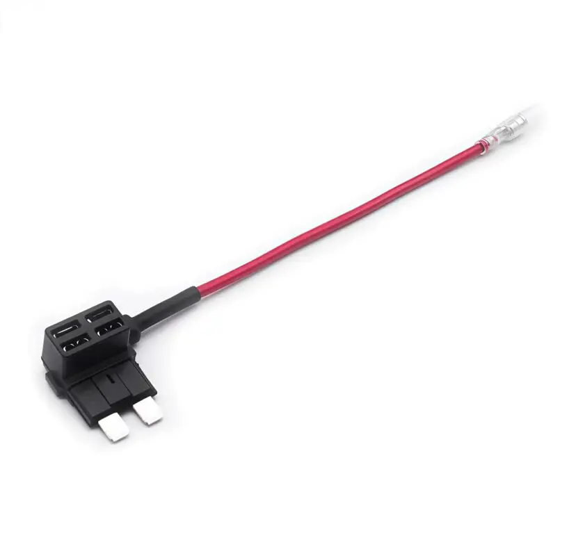gf-70bc-inline-automotive-blade-fuse-holder-16awg-15a