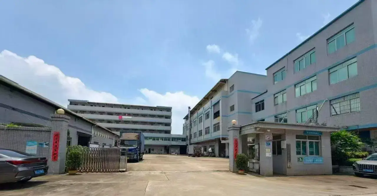 GFEV fuse manufacturer in China factory