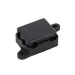 GF-H2 1-in 2-out MINI Bolt-On Fuse Holder Box | 30A-200A 12-125V | EssFuse