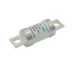 DC fuse protection for BESS energy storage system