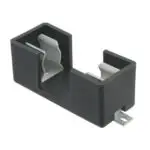 10x38mm SMD PCB Fuse Holder 40A 1500V AC/DC | 0001038F‑1