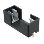 10x38 fuse holder