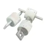 GFEVF300 semiconductor fuse