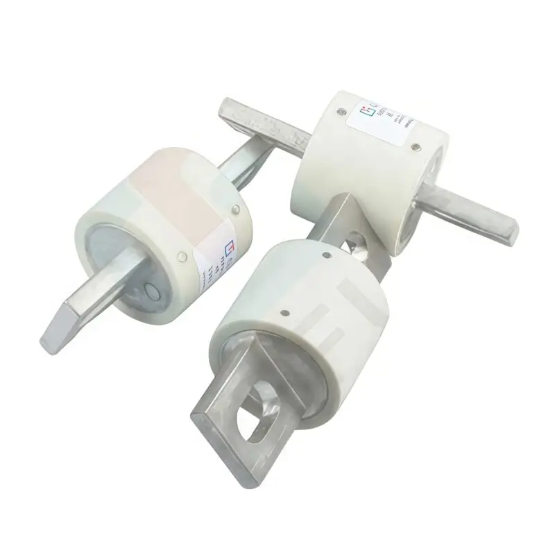 GFEVF300 semiconductor fuse