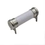 H14FD 14x51 semiconductor fast acting fuse