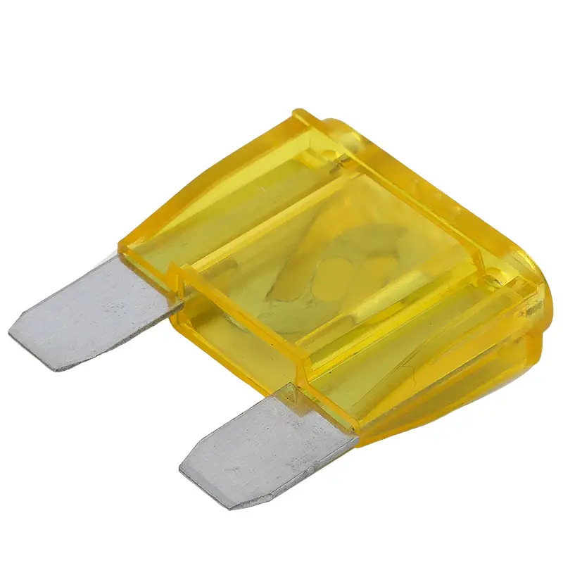 MAX Blade Fuse 20A‑100A