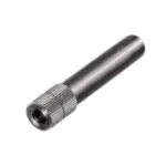 R3-38 10x38 Inline Fuse Holder | 1A–40A 500V/1000V