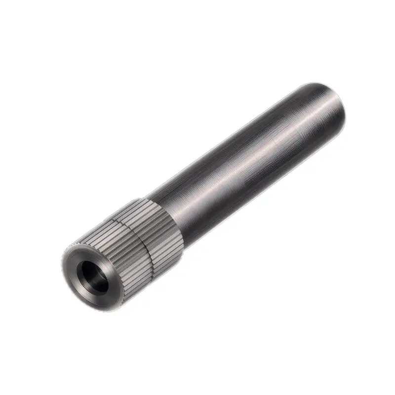 R3-38 10x38 Inline Fuse Holder | 1A–40A 500V/1000V