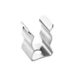 GF-382 Fuse Clip | 10x38mm Fuse Holder 40A 1000V | Ess Fuse