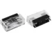 Cartridge Fuse Holder Technical Selection Guide