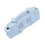 gfev-h15-photovoltaic-fuse-base