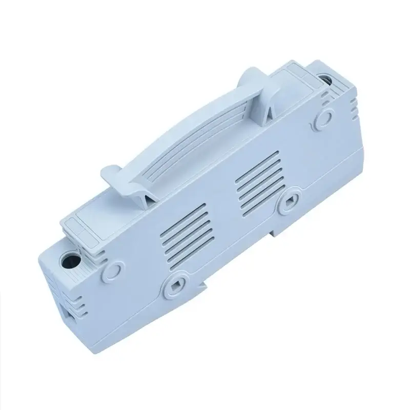 gfev-h15-photovoltaic-fuse-base